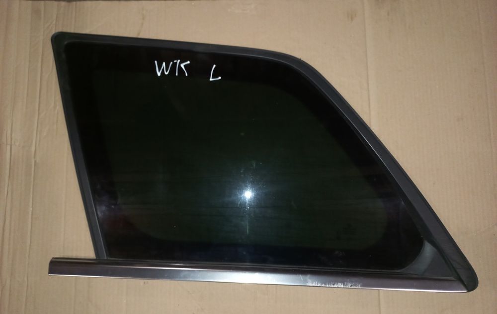 Скло стекло  склопідйомник Jeep Grand Cherokee Wk Wj Kj Volvo XC 90