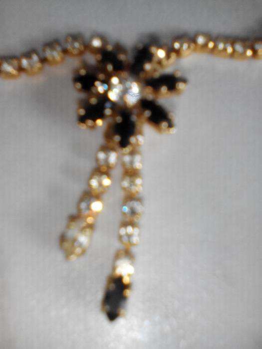 !!! Conjunto muito bonito péças dourádo antialérgicas côr inalterável