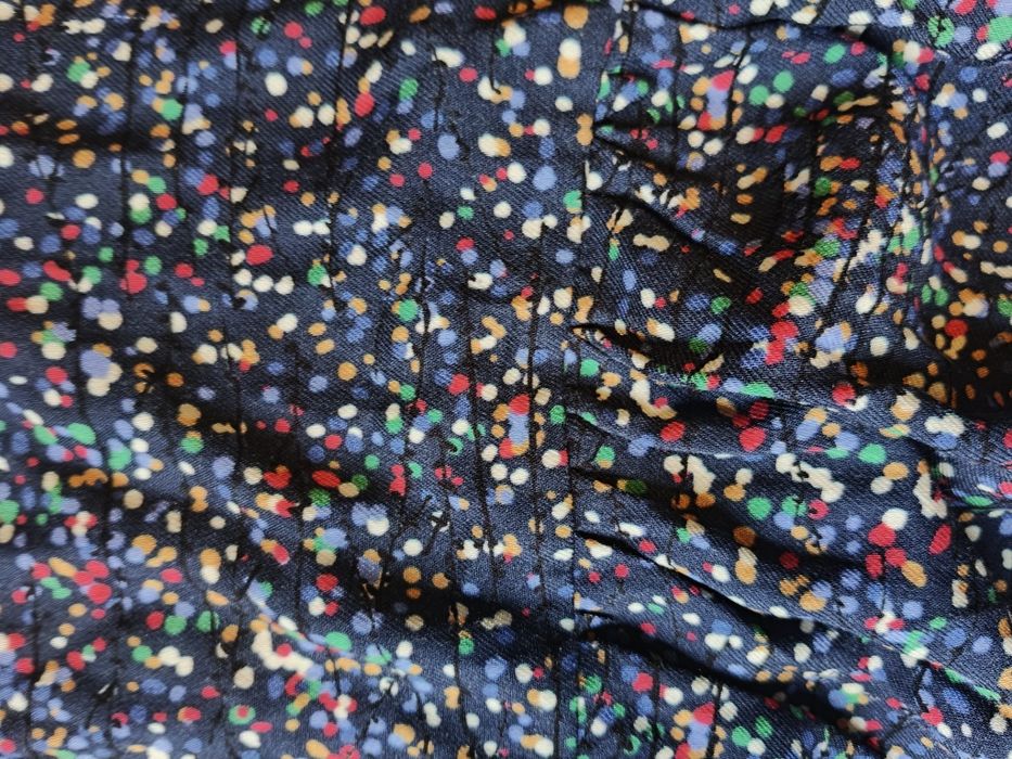 Sukienka do karmienia piersią Milk&Love Lovely dress