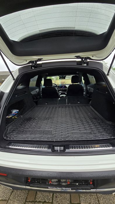Mercedes-Benz EQC 2020 VIN W1K2938901F021716 фото оголошення 17 з 24