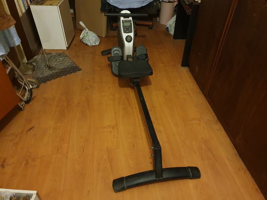 Remo de ginastica438277203486330883