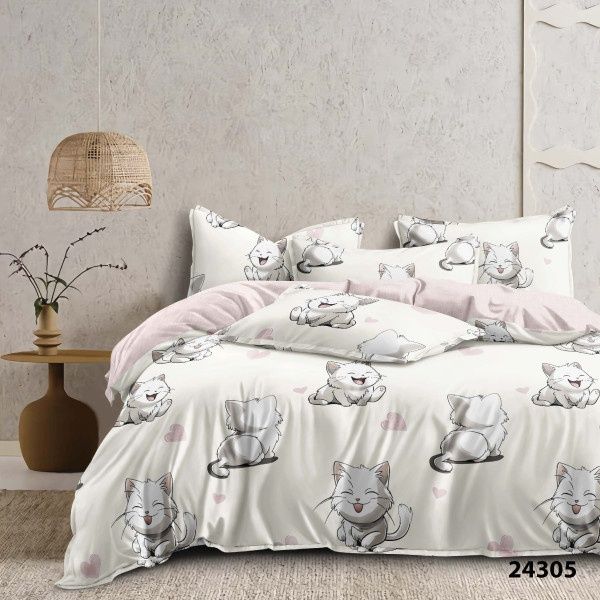 VILUTA 100% бавовна Ранфорс. Нові дуже круті дизайни.