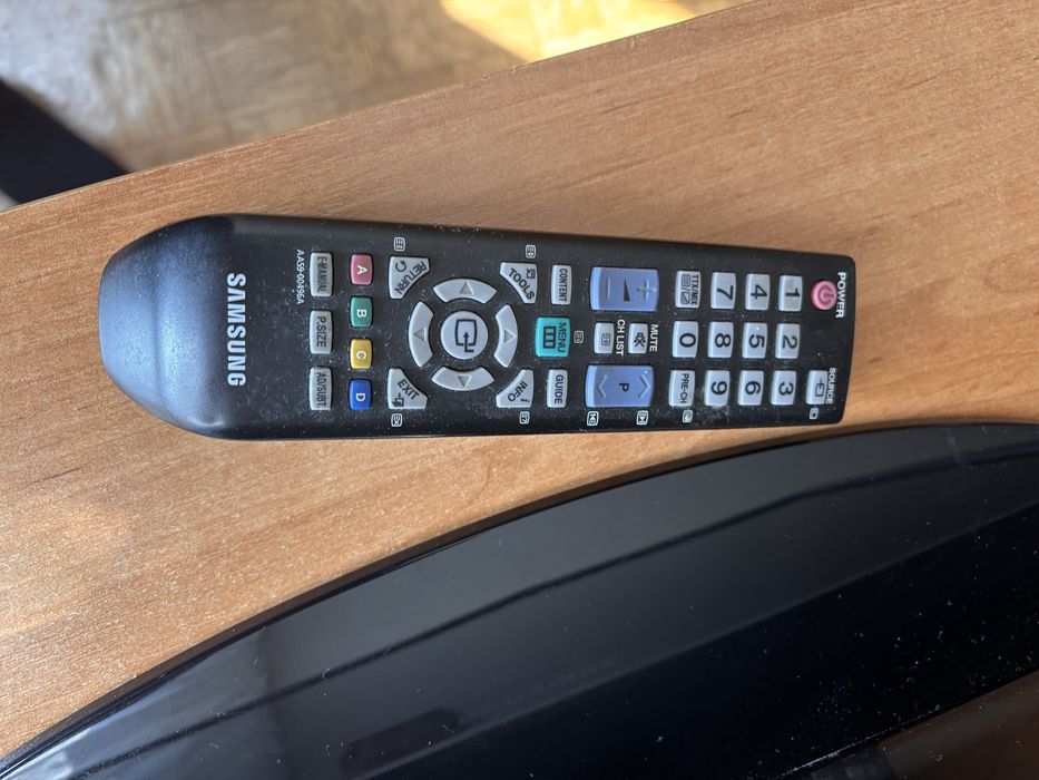 Telewizor Samsung 32”