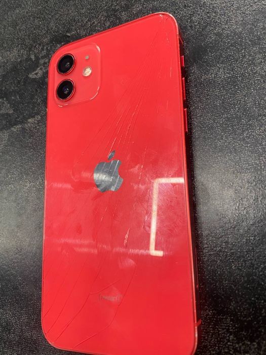 Iphone 12 64gb.