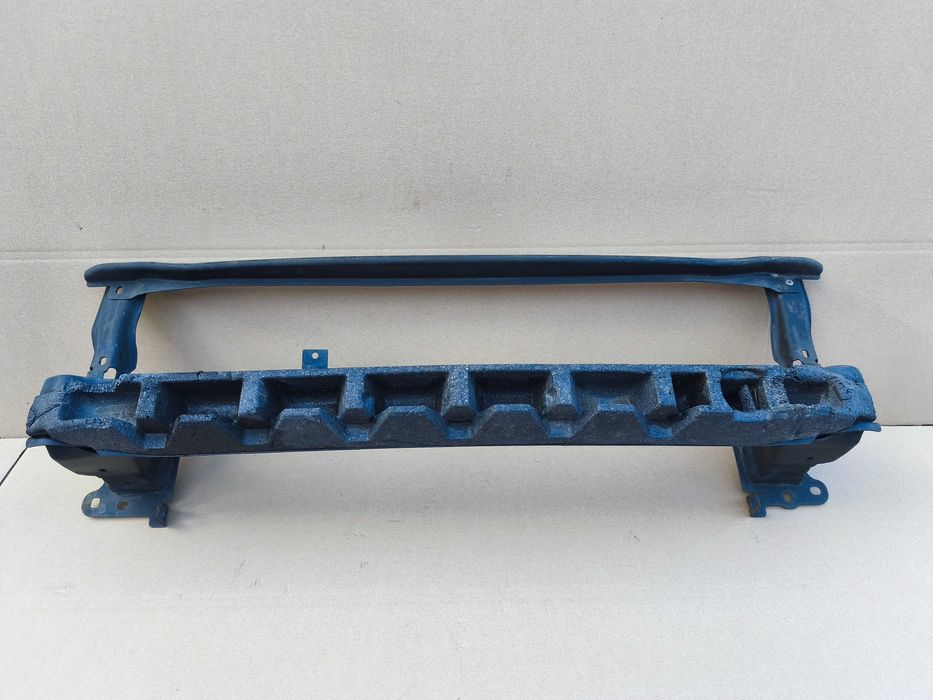 VW UP SEAT MII SKODA CITIGO belka przód absorber wzmocnienie
