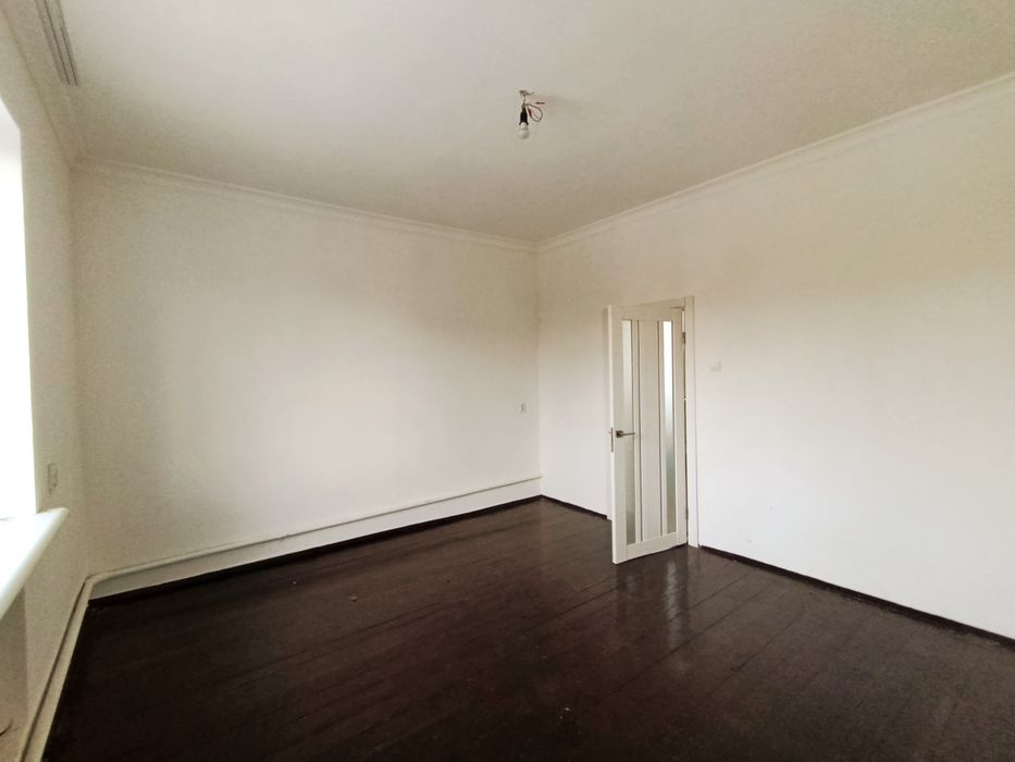 Продається будинок за 1 км від Самбора