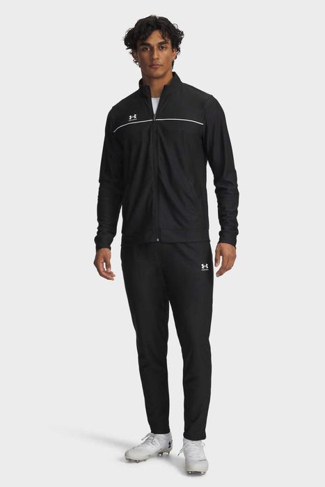 Костюм Under Armour /UA M Challenger Tracksuit |6004052-001| Оригінал