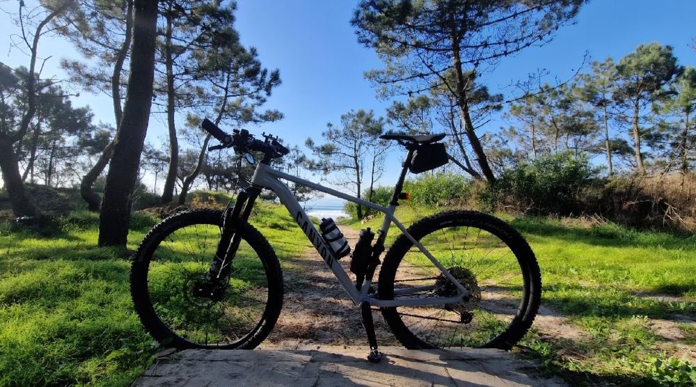 Canyon Grand Canyon 8