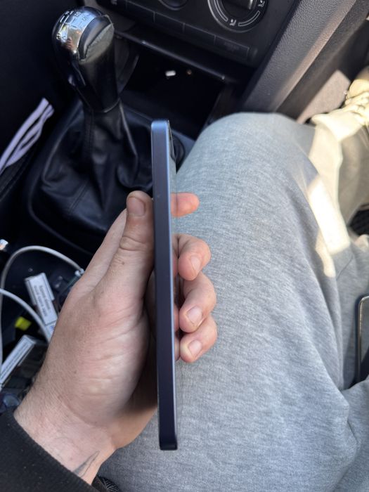Galaxy A35 5g SAMSUNG