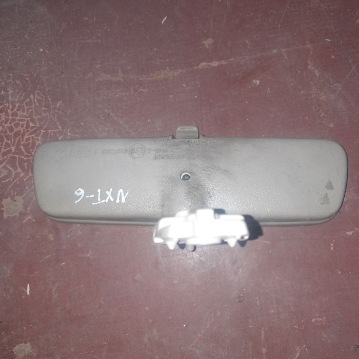 Автозапчастини,шини,диски