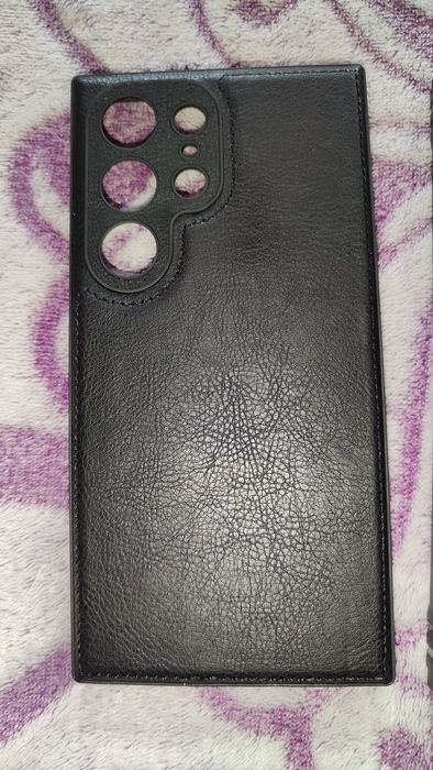 Чохол на телефон