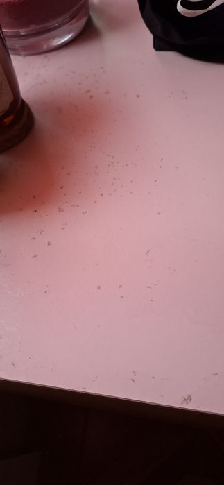 Cómoda Rosa Hello Kitty