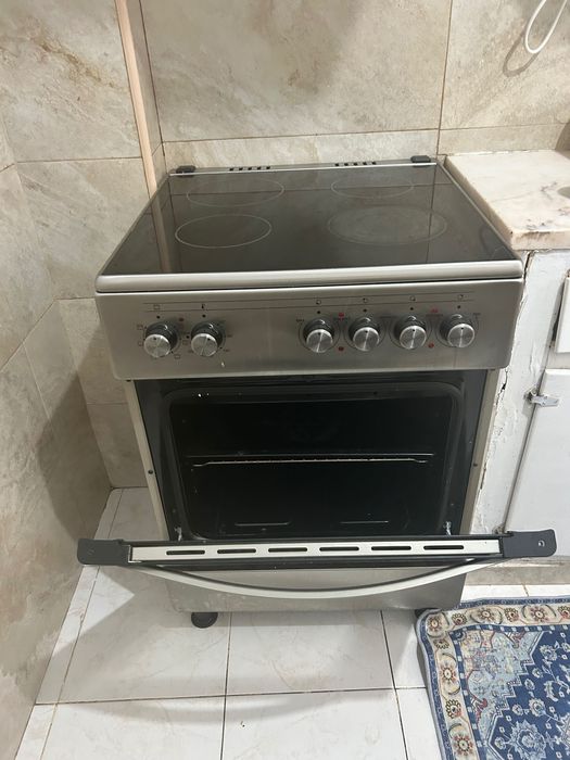 Móveis para sala e cozinha
