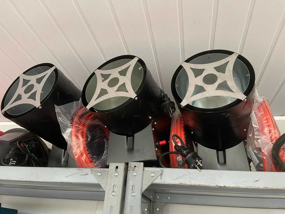 ᐉ ОРЕНДА Осушувач повітря ПРОКАТ осушитель воздуха вологопоглинач