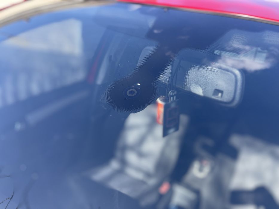 Продам. Авто 2008року