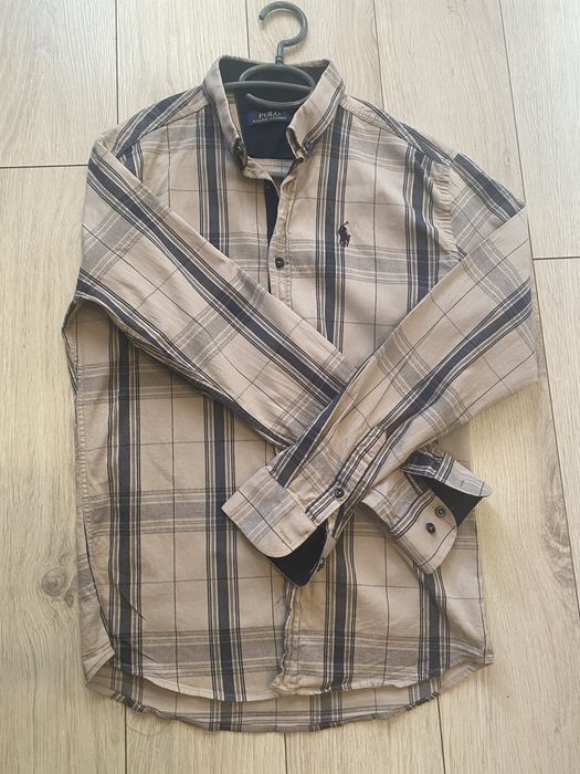 Ralph Lauren Polo - L