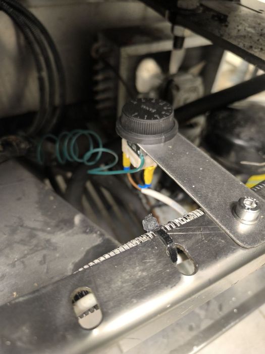 Продам. Пельмений апарат ANKO