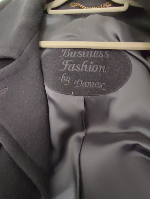 Kurtka męska r. L/50