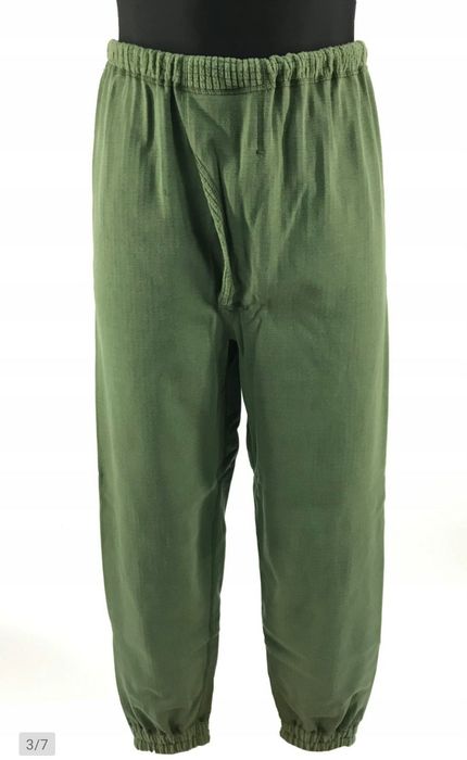 Ocieplacz pod kombinezon najnowszy wzor NOWY wojskowy rozm L