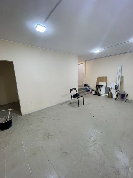 Продам здание ОСЗ метро Холодная Гора