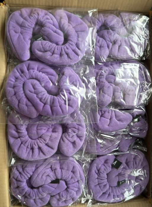 Захист лез ковзанів ,сушка