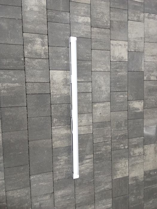Świetlówka lampa 22 w
