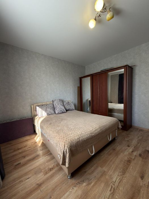 Продам 1 кім квартиру ЖК Сьоме Небо(351-231)