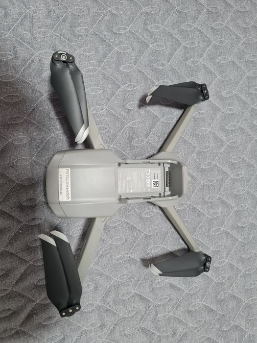 Drone DJI Mavic AIR 2