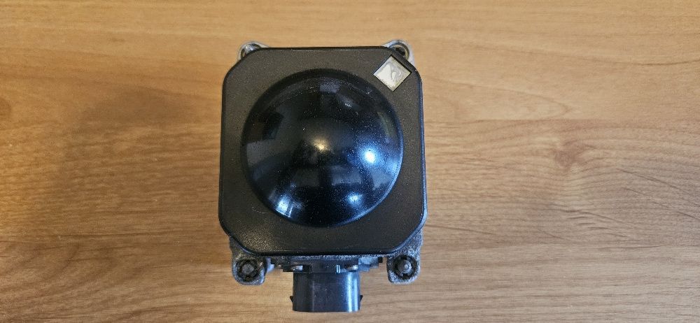 RADAR SENSOR DISTRONIC 97060508508 PORSCHE PANAMERA I 970