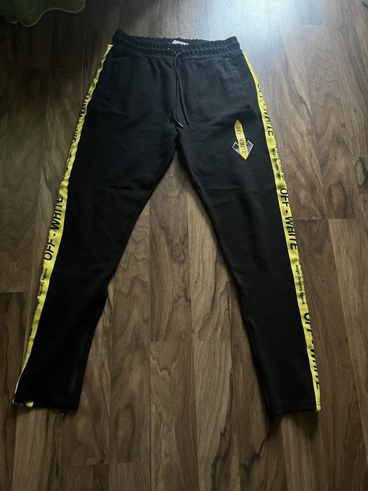 Штаны на мальчика