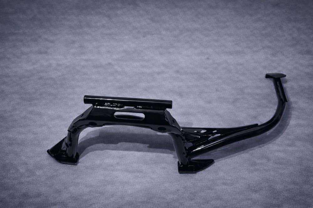 Pecas para mota 125cc 350cc