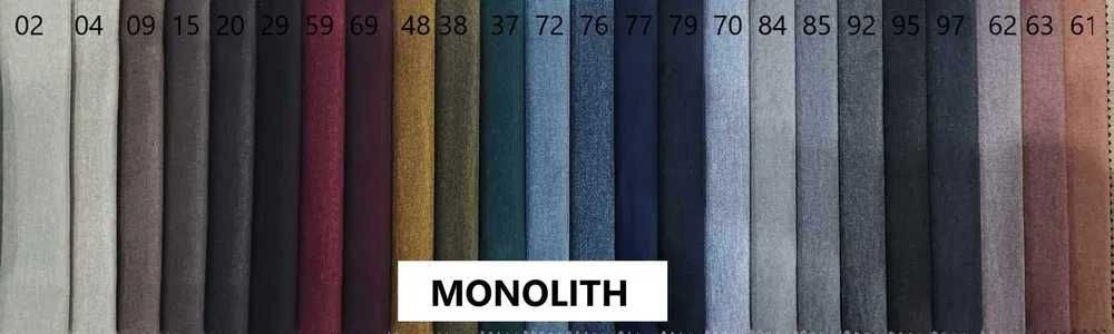 Narożnik MILANO U Kanapa Sofa z Funkcją spania USB DOSTAWA 3-7DNI