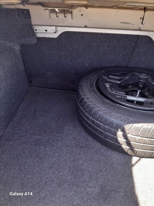 Продаю не битий!!!!