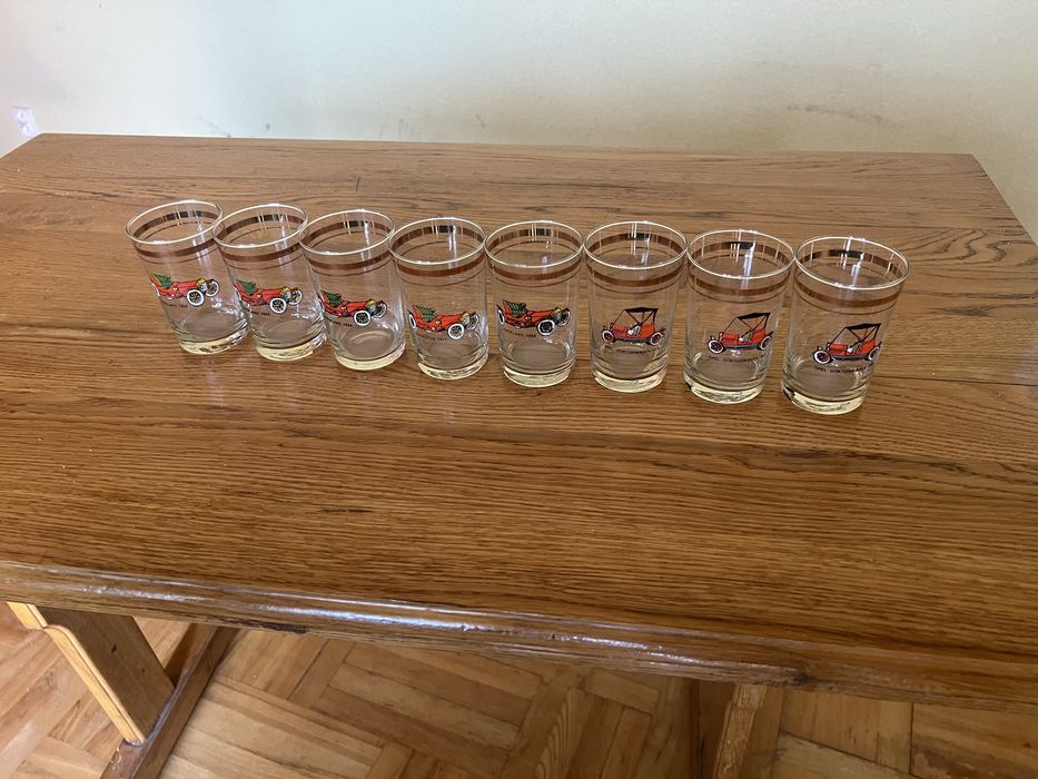 Szklsnki literatki prl