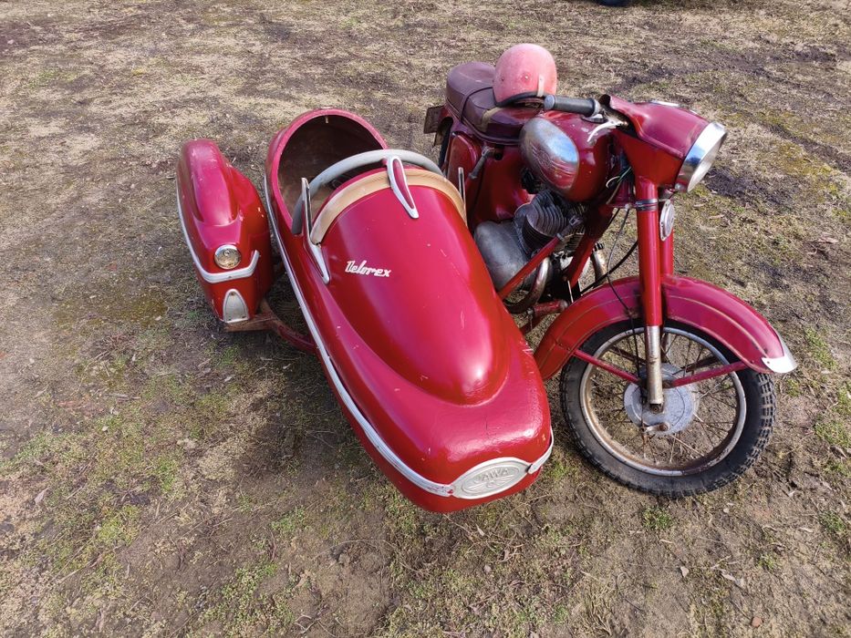 Jawa