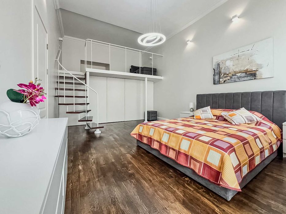 Оренда, Печерськ, Богдана Ступки, 3 кімнати, 85 м, театр Франка, rent