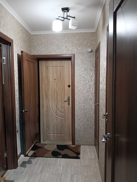 АН здає капітальну 1но ПЗТО 3/5,меблі,техніка,ел.опалення