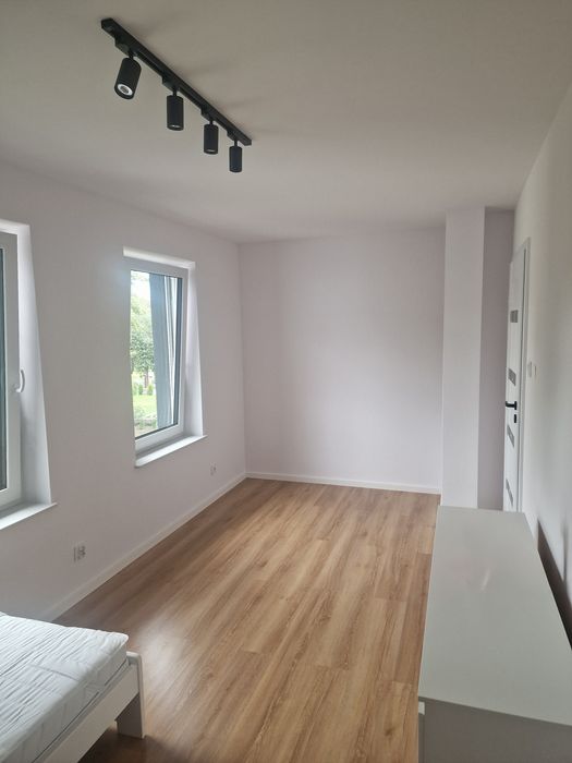Dom – Rzeszów - Widok 5