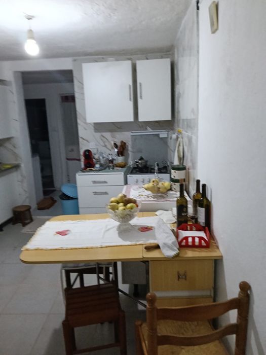 Vendo t2 +2 comenda