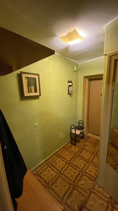 Світло завжди.Власник. М.Дарниця 7 хв.пішки.