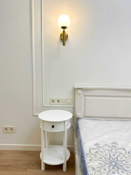 ПЕРША ЗДАЧА Оренда 2 кімнатної квартири ЦЕНТР вул. Наливайка