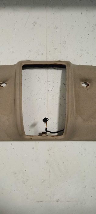Sprzedam podsufitkę do Audi a6c7 2015