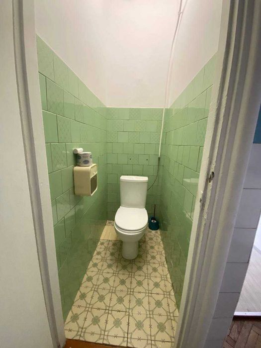 Оренда кімнати на підселення. Центр міста.