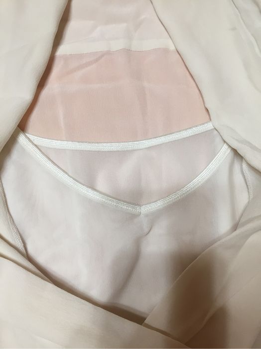 Сукня MaxMara p S