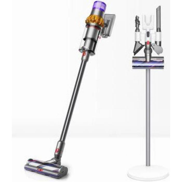 Stacja dokująca DYSON Floor Dok Multi do odkurzacza V15/V11/Outsize