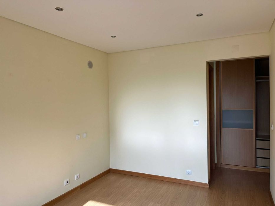 Apartamento T3 - Montijo