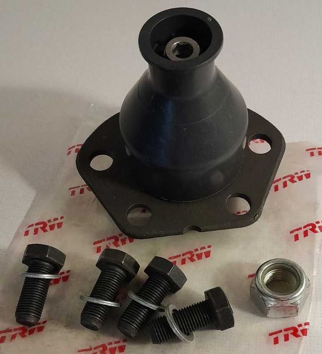 Шаровая опора TRW (нагрузка до 1,4 т)