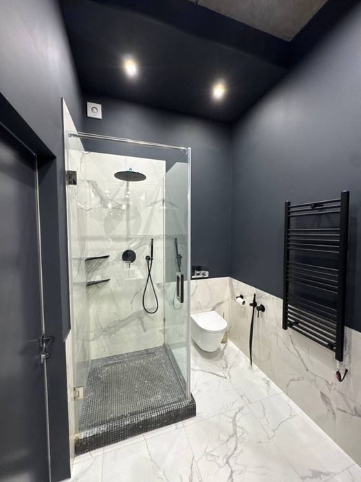 3-кімнатна квартира за адресою (площа 80 м²) - Atlanta.ua - фото 4