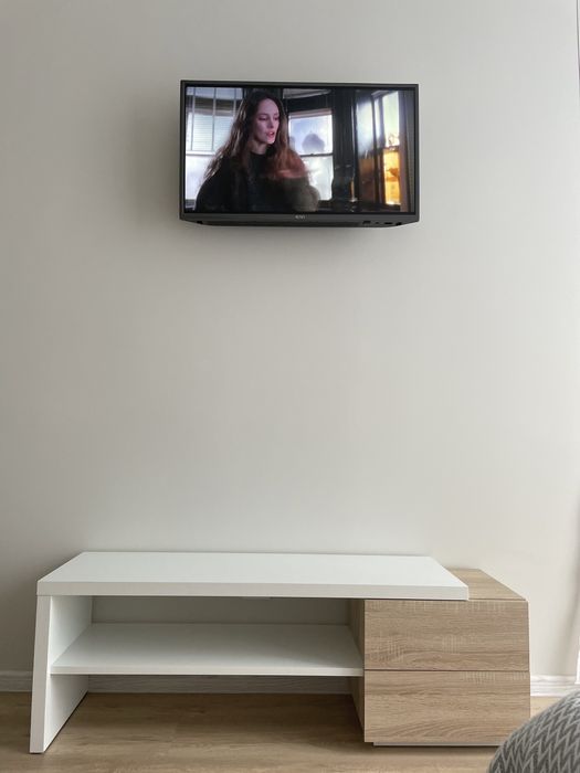 Смарт квартира Французкий квартал-2