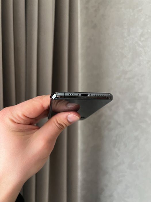 Ємність аккумулятора 100% Apple iPhone Xs 64Gb Space Gray Neverlock